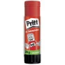 Cola-Bastao-Pritt-20G
