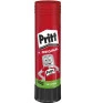 Cola-Em-Bastao-Pritt-40G