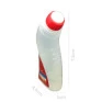Cola-Gel-63G-Frasco-Economico