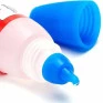 Cola-Gel-Faber-34G