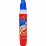 Cola-Gel-Faber-34G