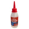 Cola-De-Silicone-Futuro-100ML-90G