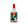 Cola-Branca-Liquida-40G-LeoELeo