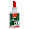 Cola-Branca-Liquida-40G-LeoELeo