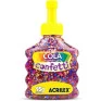Cola-Confetti-Acrilex-75g-Fantasia
