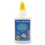 Cola-Branca-liquida-New-Magic-40G