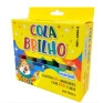 Cola-Glitter-Maripel-com-6-Cores