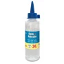 Cola-Do-Artesao-Silicone-Gatte-Make+-100ml