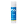 Cola-Em-Bastao-Cis-Fix-34G