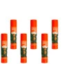 Cola-em-bastao-Leo&Leo-c/3-10g-Quantidade:6-unidades