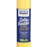 Cola-em-Bastao-40g-Tekbond-