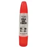 Cola-Em-Gel-Futuro-Office-30g-Com-2-Bicos-