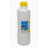 Cola-Branca-Escolar-500G-Pira