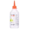 Cola-de--Silicone-Liquida-Jocar-250Ml