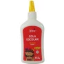 Cola-Branca-Pira-110GR