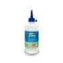 Cola-Do-Artesao-Silicone-Make+-250Ml