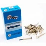 Colchete-N-12-C/72-Unidades-Bacchi