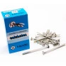 Colchete-N-15-C/72-Unidades-Bacchi