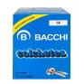 Colchete-N-14-Bacchi-C/72-Unidades