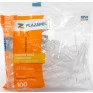 Colher-Para-Cafezinho-om-100-Unidades