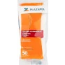 Colher-Para-Sobremesa-Com-50-Unidades-