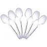 Colher-Para-Sobremesa-Com-50-Unidades-