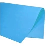 Cartolina-Color-Set-48x66-CM-Azul-Claro