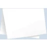 Cartolina-Color-Set-48x66-CM-Branco