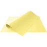 Cartolina-Color-Set-48x66-CM-Candy-Color-Amarelo