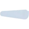 Cartolina-Color-Set-48x66-CM-Candy-Color-Azul-Claro