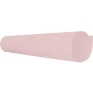Cartolina-Color-Set-48x66-CM-Candy-Color-Rosa
