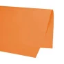 Cartolina-Color-Set-48x66-CM-Laranja