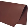 Cartolina-Color-Set-48x66-CM-Marrom