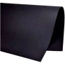 Cartolina-Color-Set-48x66-CM-Preto