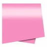 Cartolina-Color-Set-48x66-CM-Rosa