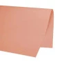Cartolina-Color-Set-48x66-CM-Salmao