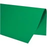 Cartolina-Color-Set-48x66-CM-Verde-Escuro