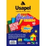 Papel-Criativo-A4-8-Cores-85G/M2-45FL-210X297MM