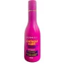 Condicionador-controle-suave-250ml