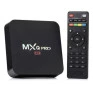 Tv-Box-4k-Ultra-HD