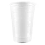 COPO-DESCARTAVEL-180-ML