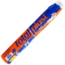 COPO-DESCARTAVEL-180-ML