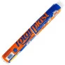 Copo-Descartavel-50Ml-C/100-Unidades