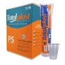 Copo-Descartavel-180Ml-C/2500