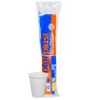 Copo-Descartavel-180Ml-C/2500