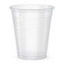 Copo-Descartavel-180Ml-C/2500
