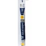 Copo-Descartavel-Branco-80Ml-Caixa-Com-100-Unidades-