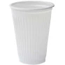 Copo-Descartavel-Branco-80Ml-Caixa-Com-100-Unidades-