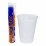 Copo-Descartavel-180Ml-Com-100-Unidades--
