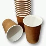 Copo-Papel-Kraft-Natural-180Ml-Com-25-Unidades-
